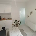 Appartement L'anil Garden With Garage Private