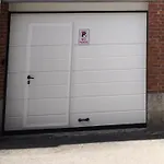 Appartement L'anil Garden With Garage Private Dinant