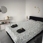 L'anil Garden With Garage Private * Dinant